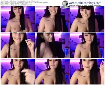 showup-szefowa-webcam-show-01_12_2018-23_55_09