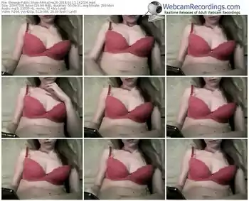 showup-aniaona26-webcam-show-01_13_2018-14_20_26