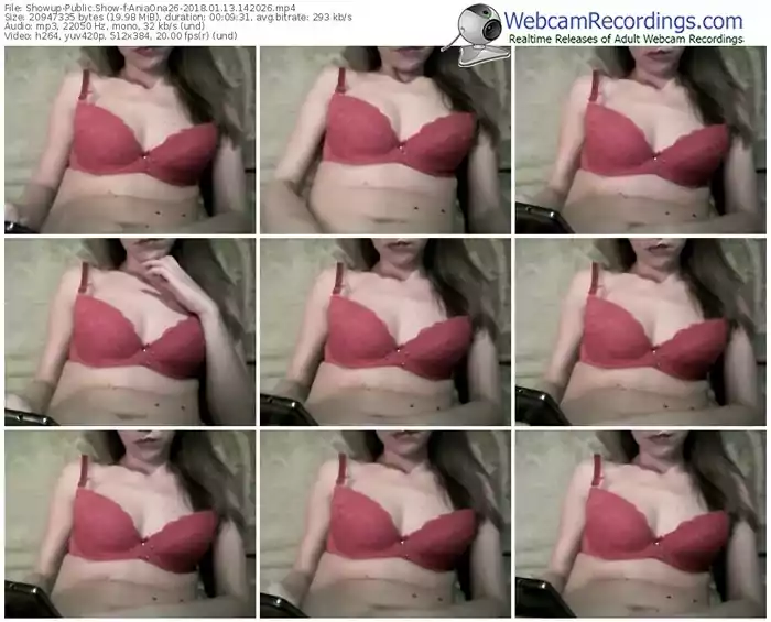 showup-aniaona26-webcam-show-01_13_2018-14_20_26