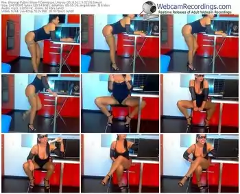 showup-demojuje_umysly-webcam-show-01_13_2018-02_10_13
