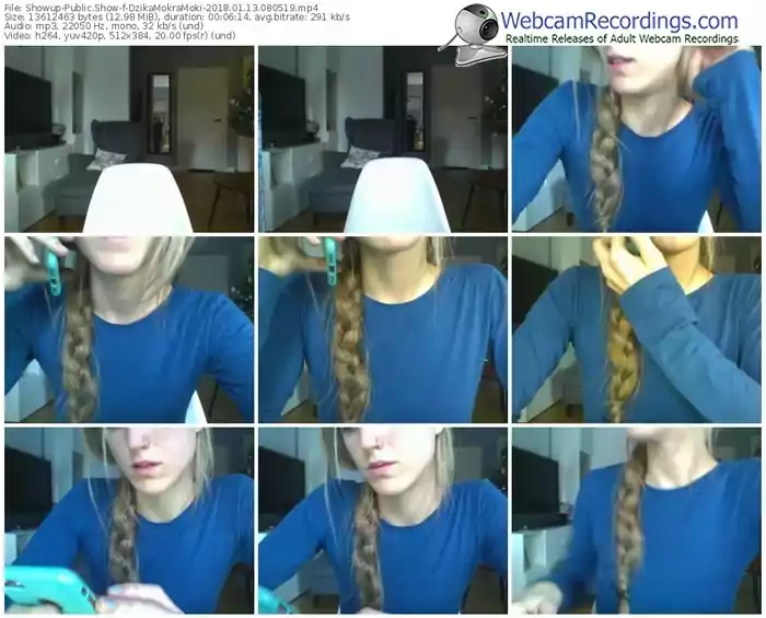 showup-dzikamokramoki-webcam-show-01_13_2018-08_05_19