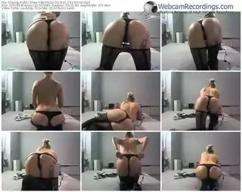 showup-ekstaza-webcam-show-01_13_2018-19_15_32