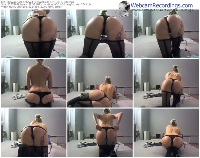 showup-ekstaza-webcam-show-01_13_2018-19_15_32