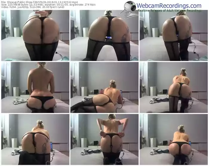 showup-ekstaza-webcam-show-01_13_2018-19_15_32