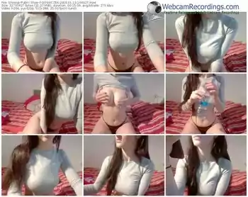 showup-gosiaczek-webcam-show-01_13_2018-14_40_27