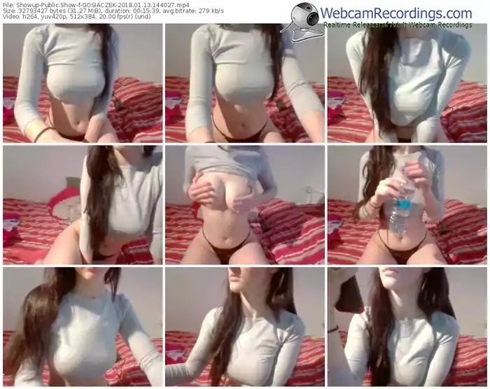 showup-gosiaczek-webcam-show-01_13_2018-14_40_27