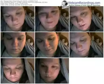 showup-irka_31-webcam-show-01_13_2018-06_50_17