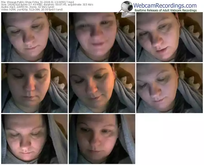 showup-irka_31-webcam-show-01_13_2018-06_50_17