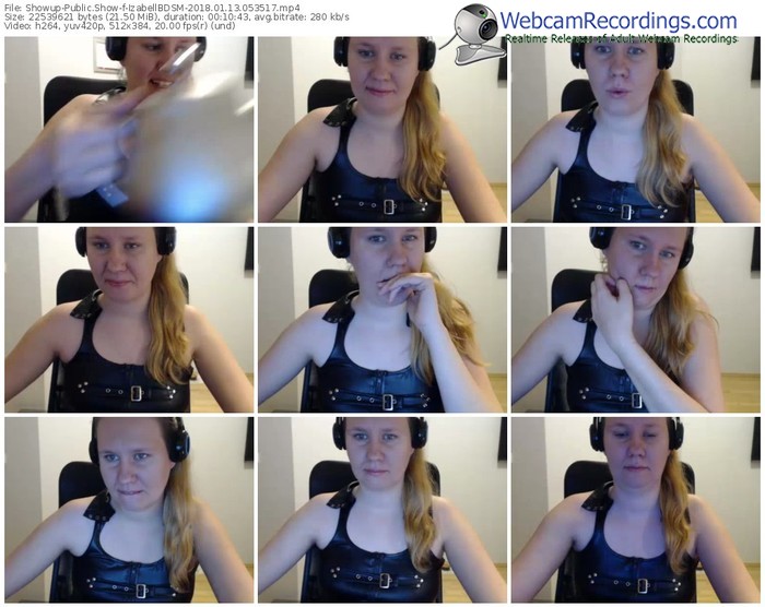 showup-izabellbdsm-webcam-show-01_13_2018-05_35_17