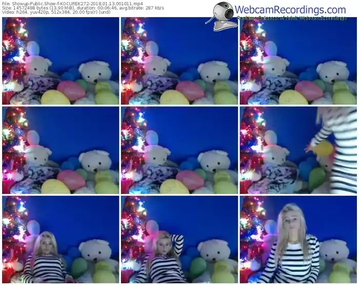 showup-kocurek272-webcam-show-01_13_2018-00_10_11