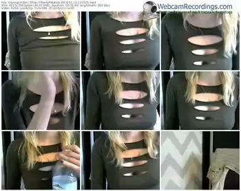 showup-martapetarda-webcam-show-01_13_2018-13_25_25