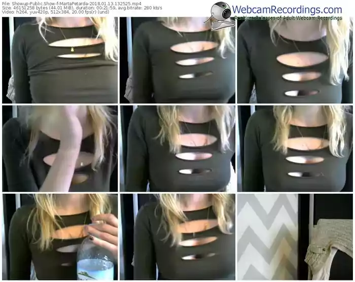 showup-martapetarda-webcam-show-01_13_2018-13_25_25