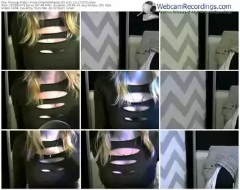 showup-martapetarda-webcam-show-01_13_2018-17_35_30