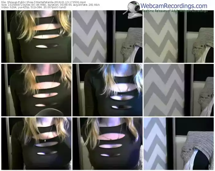 showup-martapetarda-webcam-show-01_13_2018-17_35_30