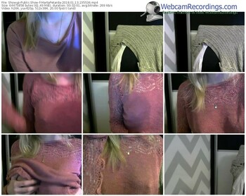 showup-martapetarda-webcam-show-01_13_2018-23_55_36