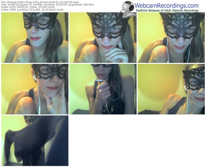 showup-mia_moore-webcam-show-01_13_2018-18_20_30