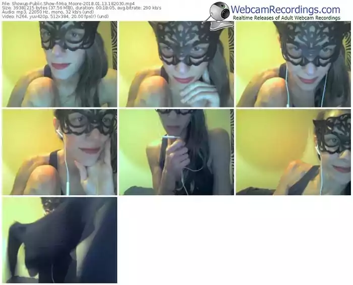 showup-mia_moore-webcam-show-01_13_2018-18_20_30