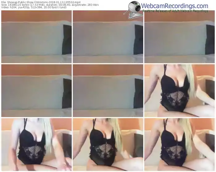 showup-miniminii-webcam-show-01_13_2018-19_55_32