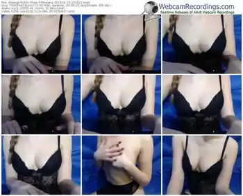 showup-porwana-webcam-show-01_13_2018-00_10_11