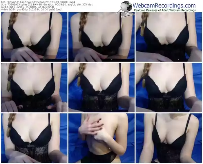 showup-porwana-webcam-show-01_13_2018-00_10_11