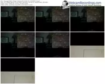 showup-silence00-webcam-show-01_13_2018-01_05_12