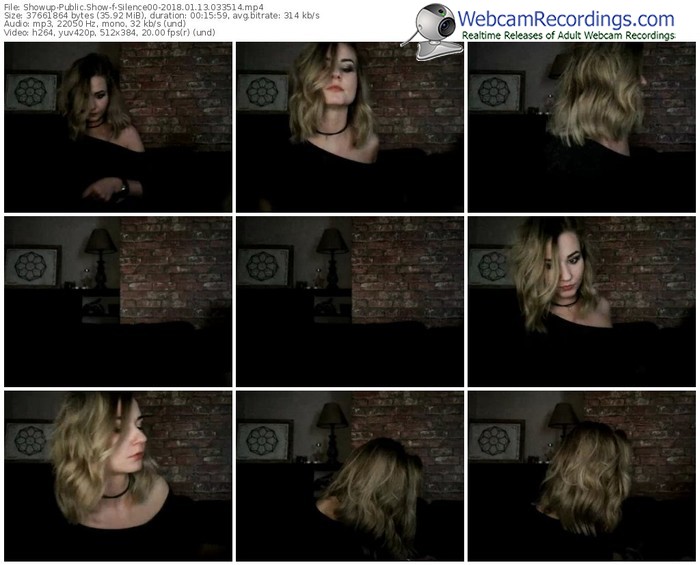 showup-silence00-webcam-show-01_13_2018-03_35_14