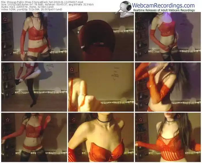 showup-sonyablack_hot-webcam-show-01_13_2018-05_40_17