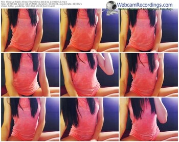 showup-sunshine-webcam-show-01_13_2018-08_00_19