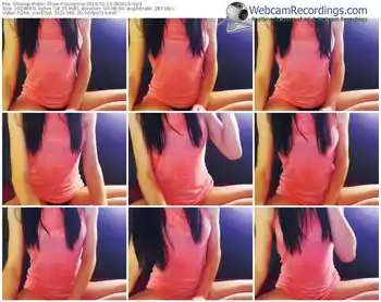 showup-sunshine-webcam-show-01_13_2018-08_00_19