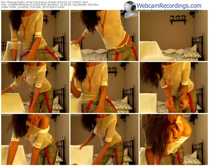 showup-szczescie_wasze-webcam-show-01_13_2018-14_30_27