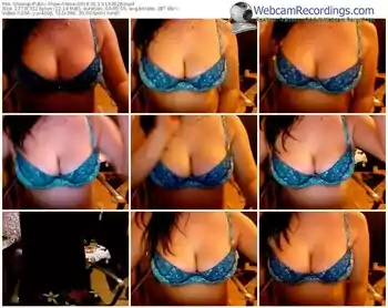 showup-yessi-webcam-show-01_13_2018-16_20_28