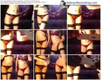 showup-_brunetka__-webcam-show-01_13_2018-21_35_33