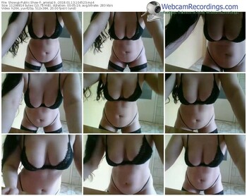 showup-_aniela19_-webcam-show-01_13_2018-10_45_23