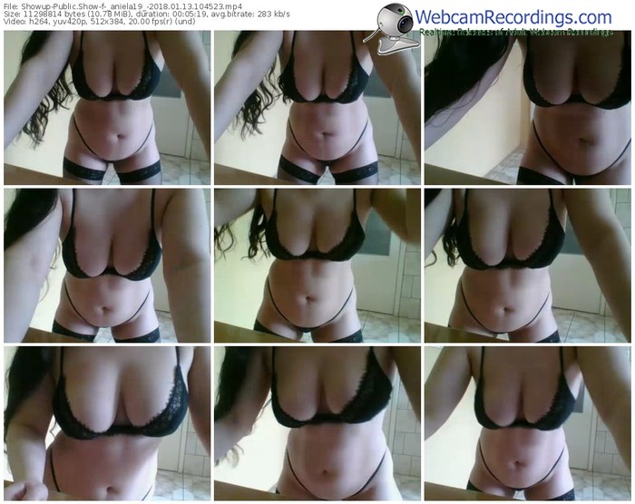 showup-_aniela19_-webcam-show-01_13_2018-10_45_23