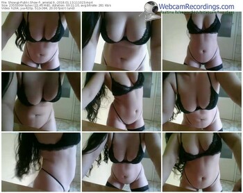 showup-_aniela19_-webcam-show-01_13_2018-11_10_23