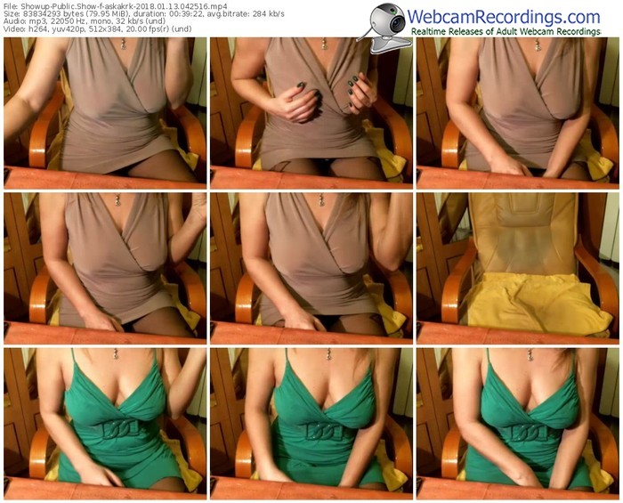 showup-askakrk-webcam-show-01_13_2018-04_25_16