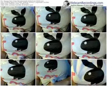 showup-brzoskwinka69-webcam-show-01_13_2018-14_20_26