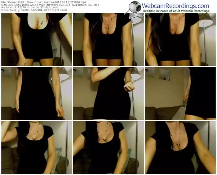 showup-czarnasuczka-webcam-show-01_13_2018-23_50_36