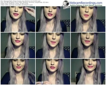 showup-czesc_toja-webcam-show-01_13_2018-17_10_30