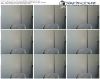showup-fitness_girl25-webcam-show-01_13_2018-21_25_34