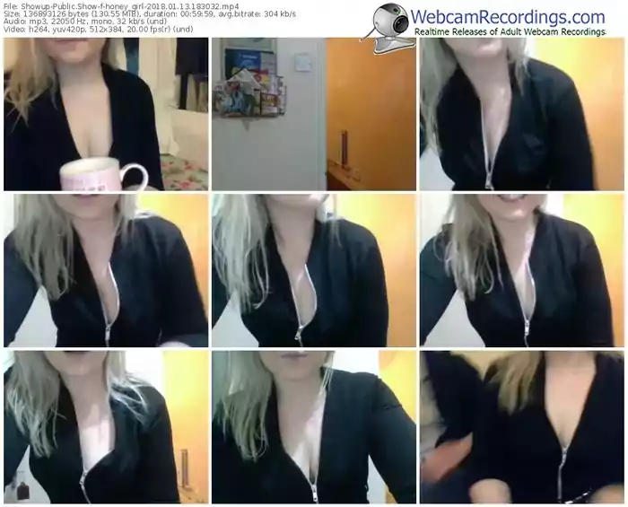 showup-honey_girl-webcam-show-01_13_2018-18_30_32