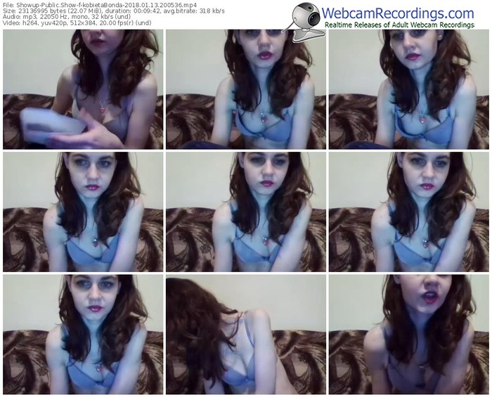 showup-kobietabonda-webcam-show-01_13_2018-20_05_36