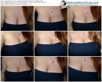 showup-magicznakasia89-webcam-show-01_13_2018-02_25_15