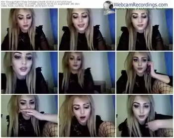 showup-mlodasuczka18-webcam-show-01_13_2018-07_20_18