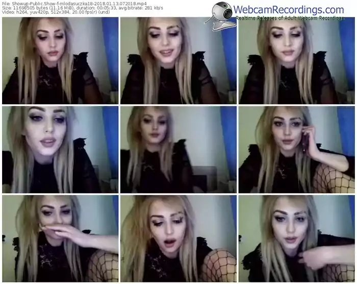 showup-mlodasuczka18-webcam-show-01_13_2018-07_20_18