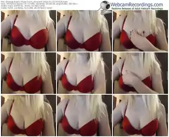 showup-mrs_innocent-webcam-show-01_13_2018-16_10_29