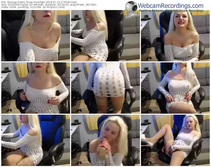 showup-nimfabi-webcam-show-01_13_2018-17_45_30