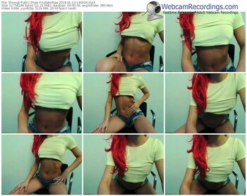 showup-rudakotkaa-webcam-show-01_13_2018-14_00_26