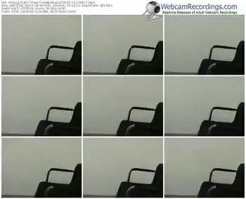 showup-rudakotkaa-webcam-show-01_13_2018-15_00_27