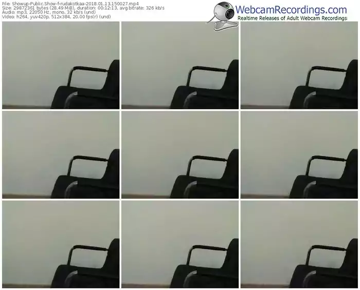 showup-rudakotkaa-webcam-show-01_13_2018-15_00_27